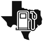 Wholesale Distribution - Texas gas station