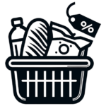 GPO Plus+ Instore sales